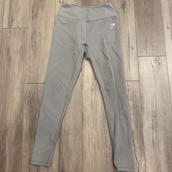 Gymshark dream leggings - Picture 1 of 2